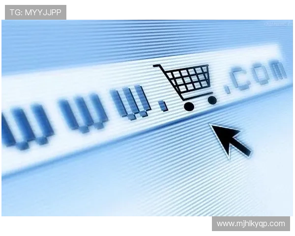 pgg油漆官方网站:详细介绍环保油漆产品及绿色施工解决方案的官方渠道 pgg油漆官方网站:详细介绍环保油漆产品及绿色施工解决方案的官方渠道