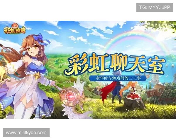 pgsoft平台网站最新优惠活动全面解析助你轻松赢取丰厚奖励