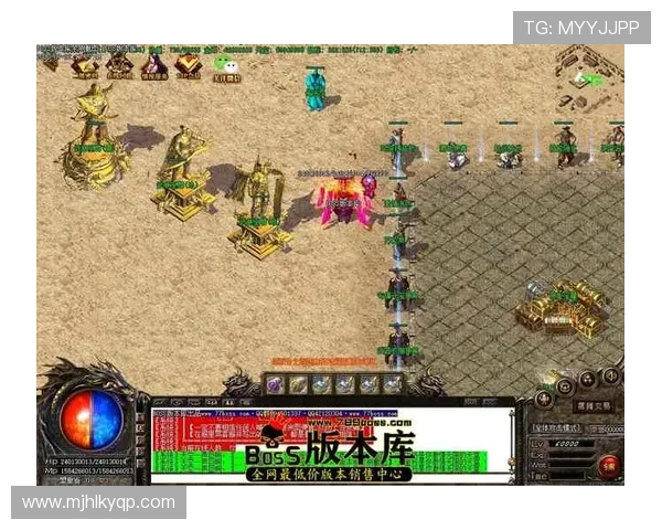 pgsoft官网入口最新登录指南，轻松进入PGSoft官方平台体验丰富游戏内容