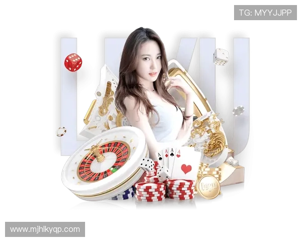 pg娱乐app手机版下载安卓最新版下载安装流程详解，轻松掌握每一步