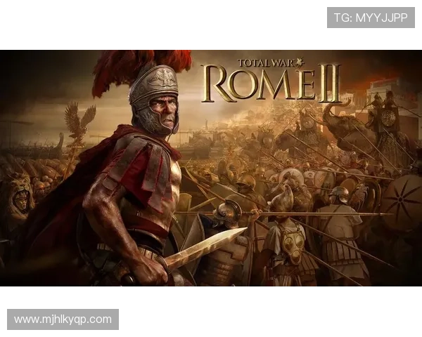 PG娱乐官网app下载官方渠道，安全稳定的游戏下载平台推荐