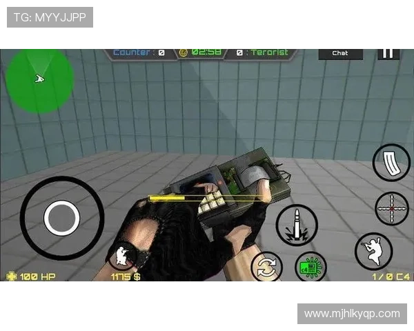 PG娱乐旗舰平台：引领行业潮流的娱乐新体验，打造极致娱乐盛宴