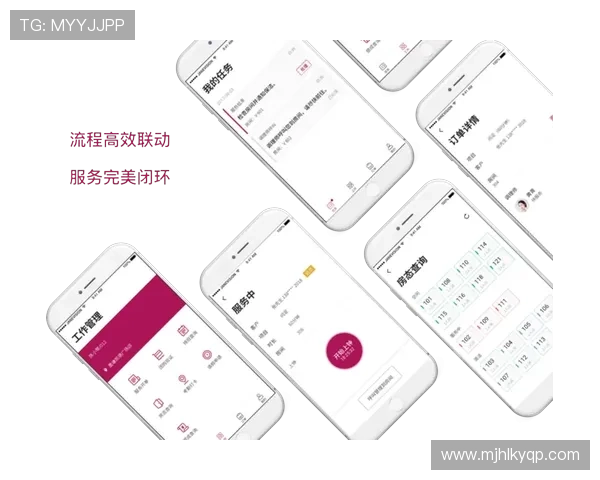 PG娱乐线上开户流程优化提升用户体验实现快速便捷的账户注册