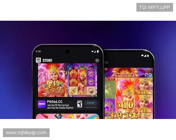 PG娱乐游戏网址大全：安全可靠的线上娱乐游戏网址一站式导航