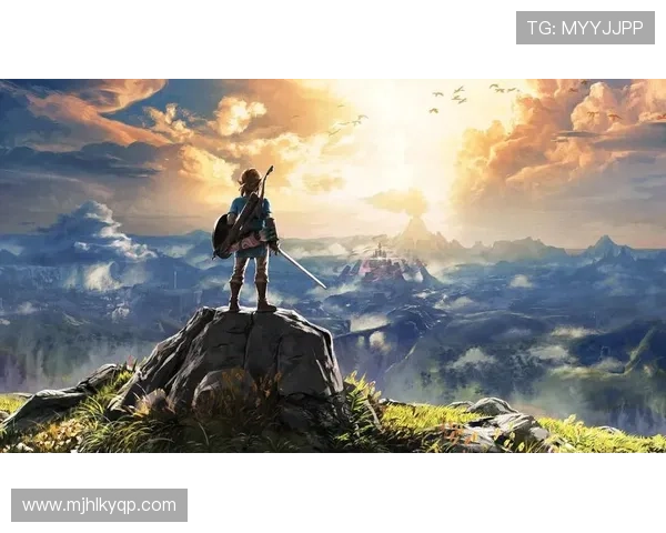 pg娱乐登录下载不了的常见原因及快速修复技巧介绍