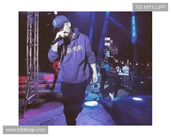 PG娱乐足球官网最新赛事资讯全面解析，带你掌握第一手比赛动态