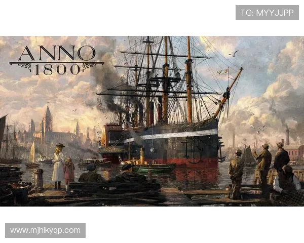 PGSOFT官网国际登录页面全面优化设计，为全球玩家提供更加便捷的登录体验