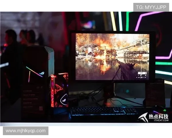 7. 如何选择靠谱的PG游戏试玩网站成为玩家关注的焦点提升试玩安全性 7. 如何选择靠谱的PG游戏试玩网站成为玩家关注的焦点提升试玩安全性