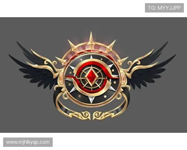 PGSOFT官网集团会员注册活动火热开启，丰富奖励等你来领取