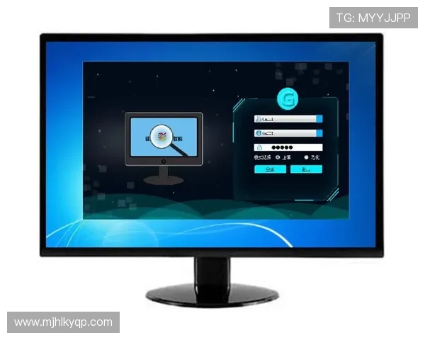 PG娱乐会员官网优化界面设计，提升用户操作体验与访问效率