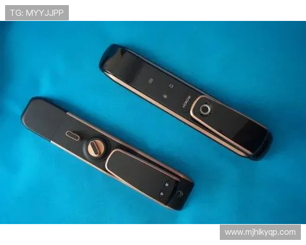 PG国际旗舰网站官网全面升级为用户提供更加安全便捷的在线娱乐体验