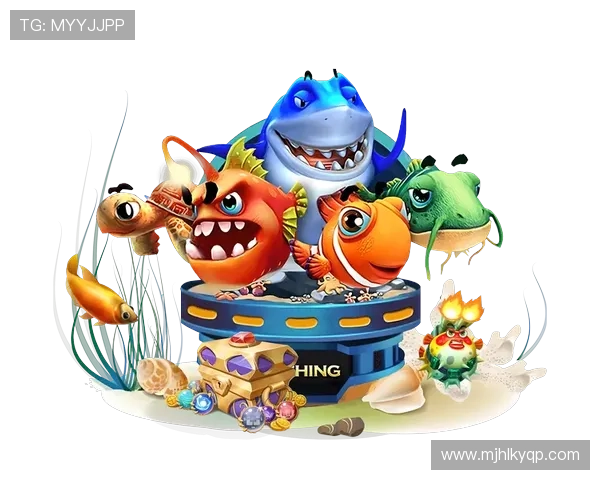 PG免费游戏试玩网页版引领游戏试玩新潮流,零成本体验多款热门游戏 PG免费游戏试玩网页版引领游戏试玩新潮流,零成本体验多款热门游戏