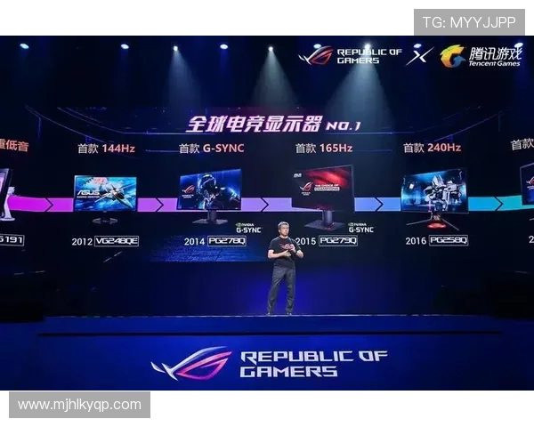 PG娱乐旗舰网站引领行业新潮流，打造最全面的线上娱乐体验