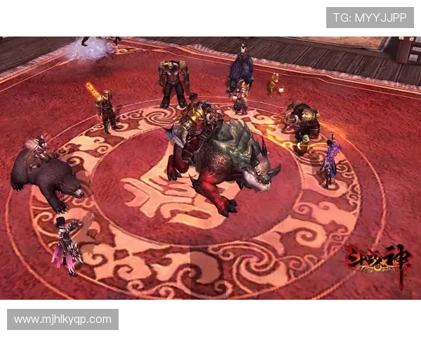 PG娱乐平台官网正式揭幕，提供便捷登录通道和丰富游戏内容，满足不同玩家需求