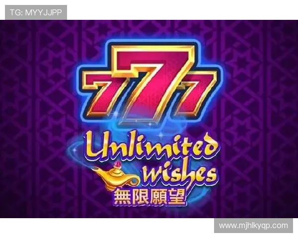 PG娱乐真人娱乐平台全面升级,创新玩法吸引大量玩家关注 PG娱乐真人娱乐平台全面升级,创新玩法吸引大量玩家关注