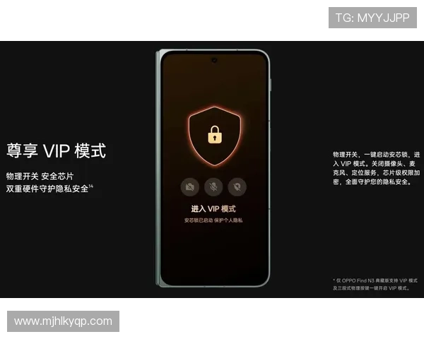 PG娱乐网站登录官网安全保障措施升级，确保用户账号信息安全与隐私保护