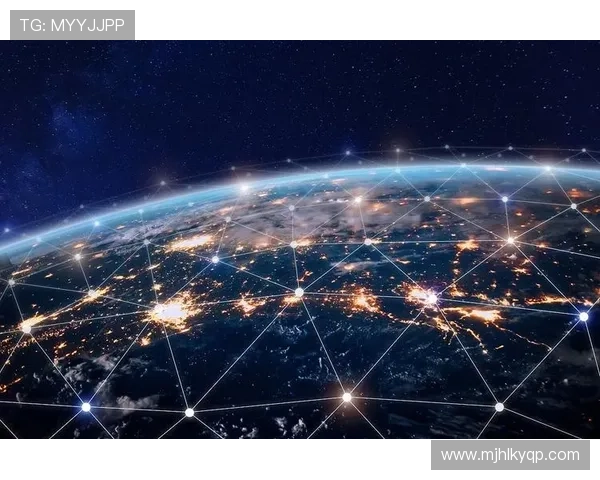 PG官网国际入口多语言支持实现全球用户无障碍浏览与使用体验提升