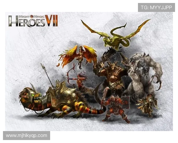 PG官网登录安全保障措施，保护你的账号信息安全