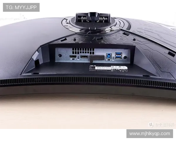 PG旗舰站官方网页版优化界面设计，提升访问速度与操作流畅度