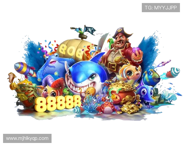 pg游戏备用平台有哪些可以选择的可靠网站推荐 pg游戏备用平台有哪些可以选择的可靠网站推荐