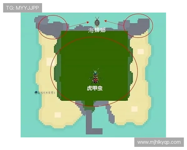 PG猿宇宙手机版登录方法详解，帮助用户快速顺利进入游戏体验精彩内容