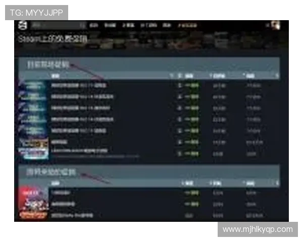 pg游戏正规网址推荐，安全可靠的游戏平台网址大全