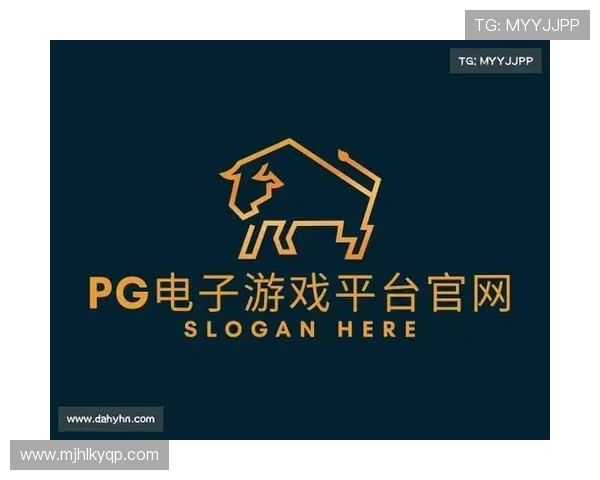 pg电子备用平台有哪些安全可靠的选择推荐
