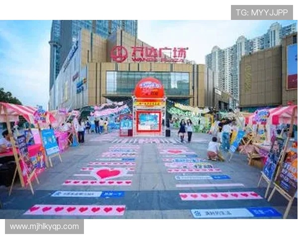 PG电子官方网页版安卓版限时特惠抢购，超值优惠助你轻松赢大奖，快来参与