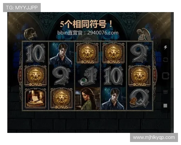 PG电子游戏贴吧成为游戏社区的重要交流平台和信息发布渠道