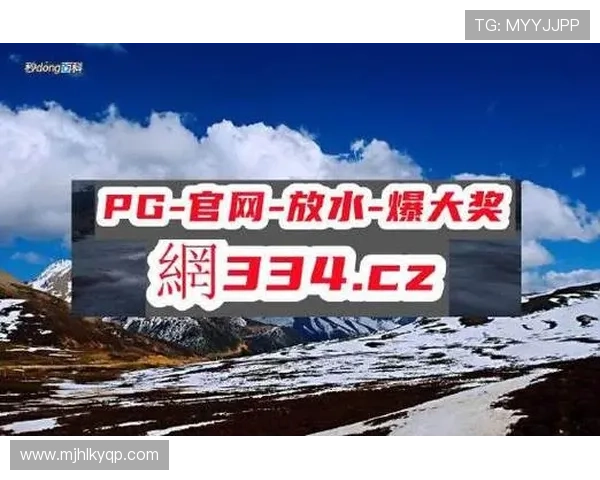 PG电子的网址点开即玩A16.02备用直达网中国安全防护措施与隐私保护策略