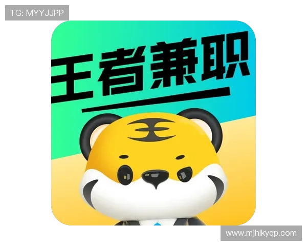 pg试玩网官网入口最新入口地址推荐，轻松体验丰富的游戏乐趣