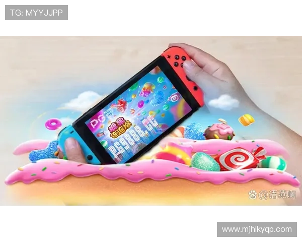 PG娱乐手机版新手指南，快速上手体验精彩游戏世界