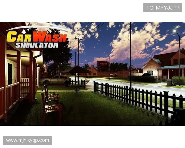 PG游戏入口最新官方平台推荐,安全稳定的游戏体验尽在这里