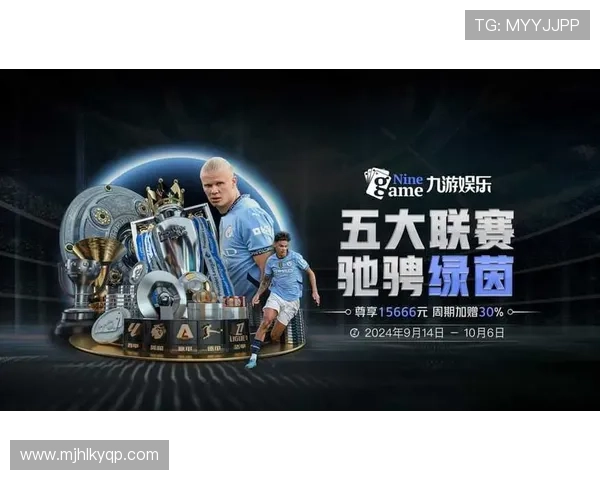 PG电子大平台有哪些值得玩家关注的优质游戏平台推荐与详细介绍 PG电子大平台有哪些值得玩家关注的优质游戏平台推荐与详细介绍