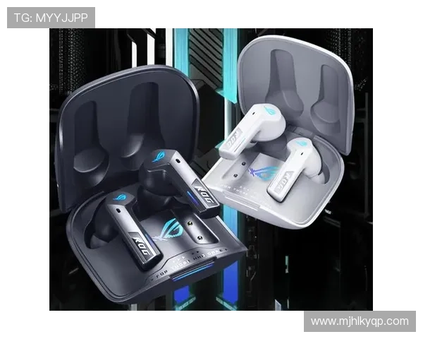 PG游戏真人手机版让你随时随地体验真实刺激的线上娱乐体验 PG游戏真人手机版让你随时随地体验真实刺激的线上娱乐体验