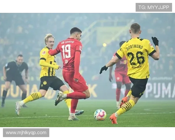 PG电子一直输没赢过的背后原因，如何调整心态和策略实现游戏中的盈利目标