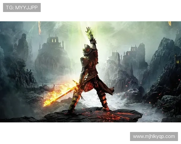 PG电子正版游戏下载常见问题解答，解决用户在下载过程中遇到的所有疑问