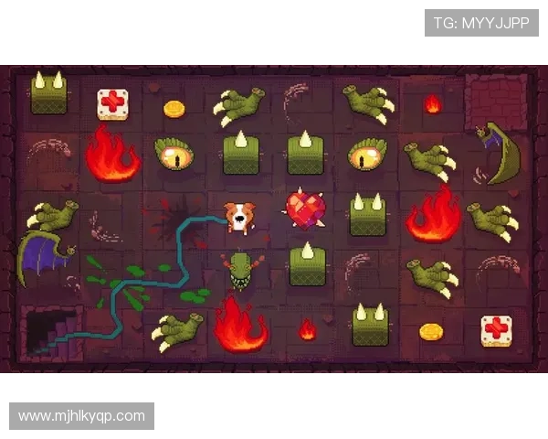 PG试玩app下载免费版让你随时随地畅玩热门游戏无需付费 PG试玩app下载免费版让你随时随地畅玩热门游戏无需付费