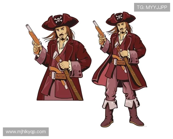 PG赏金船长攻略详解全面提升战斗技巧与装备选择指南 PG赏金船长攻略详解全面提升战斗技巧与装备选择指南