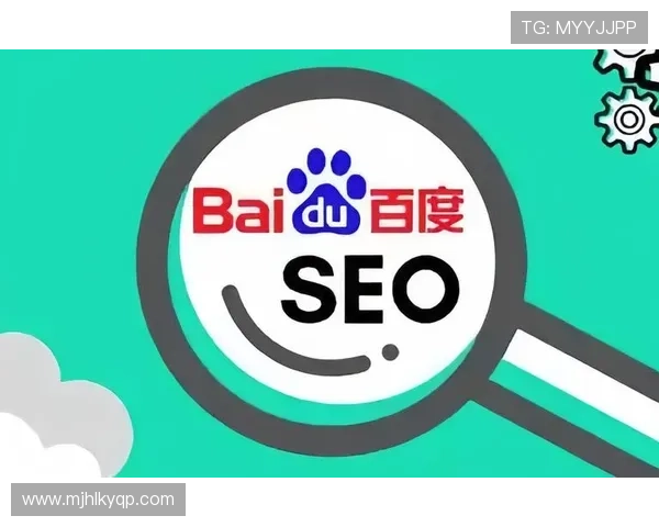 云顶PG电子游戏安全可靠平台推荐以及注册流程详解指南