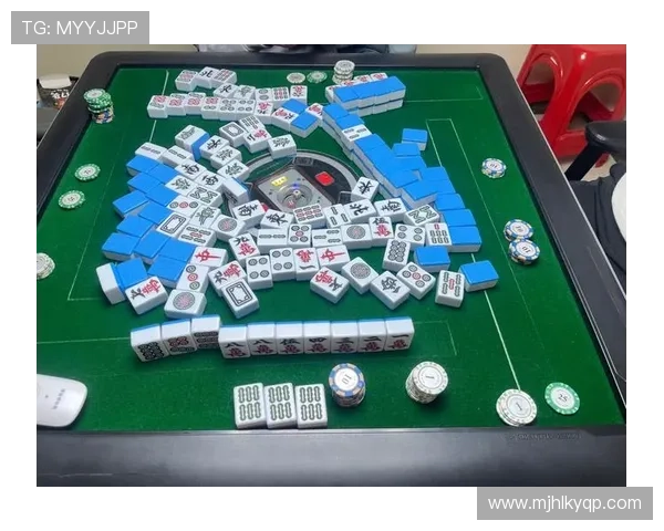 便捷快速的PG娱乐麻将胡了下载流程，轻松开启精彩麻将之旅