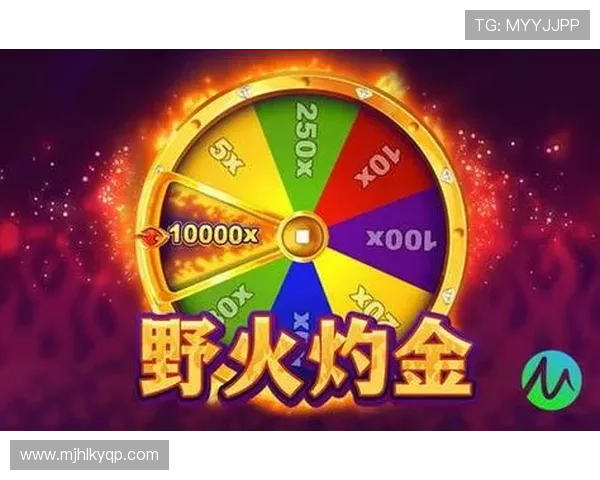 免费版PG电子夺宝试玩平台推荐，零成本体验高品质游戏玩法全面解析