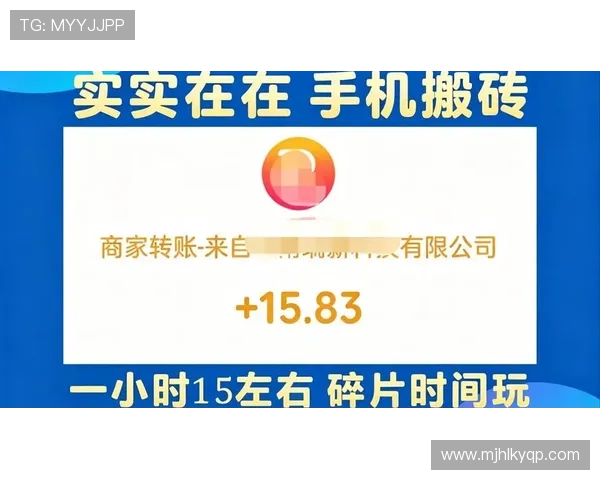 利用PG赚钱网站实现副业收入，详细步骤和注意事项让你轻松上手赚取额外收入