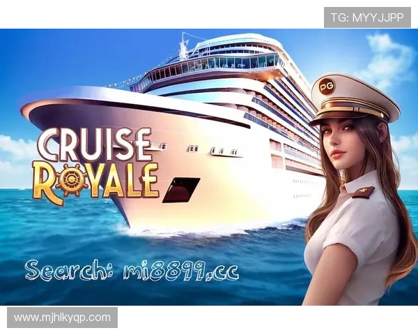 在PG娱乐线上官网注册账号，开启您的专属娱乐之旅，享受丰富的优惠和奖励活动