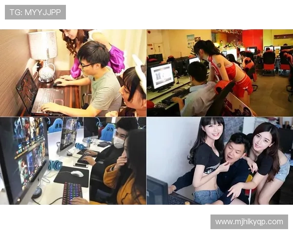 南宫娱乐客户服务与技术支持详解为玩家提供全方位的优质服务体验