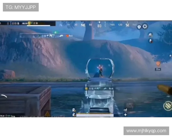 地铁逃生pupg国际版玩家评价与社区交流最新动态汇总