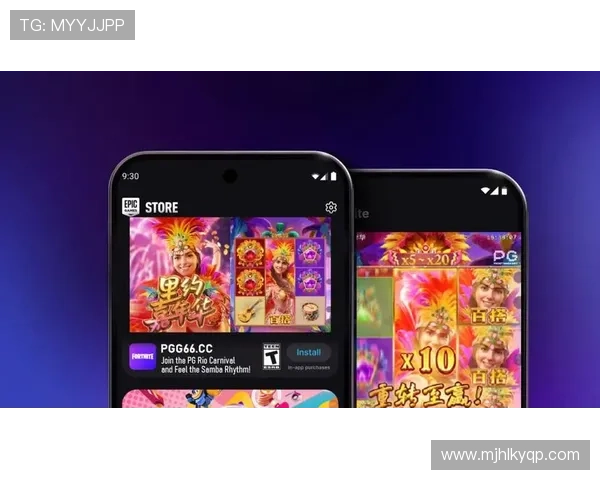 如何在PG试玩真人国际官网上轻松注册并开启精彩的真人娱乐体验