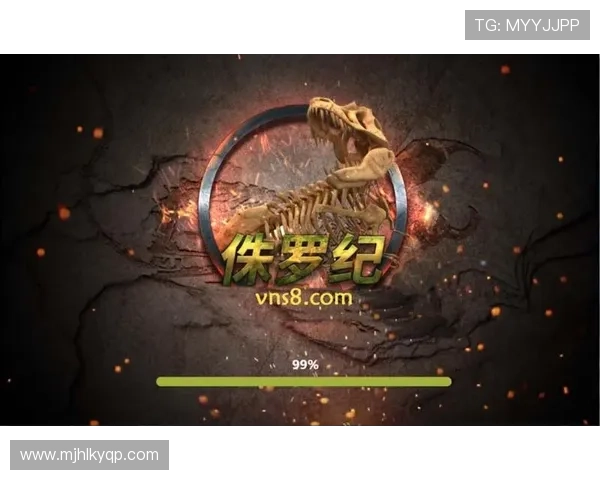 如何在ag电子游戏大厅中安全娱乐保障个人信息与资金安全的实用指南