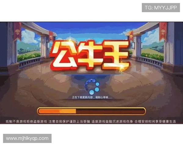 多平台兼容的ag电子游戏大全，随时随地畅玩各种精彩游戏内容