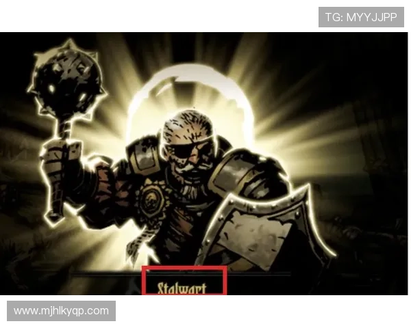 如何快速找到PG电子游戏官网入口，详细步骤和常见问题解决方案全攻略